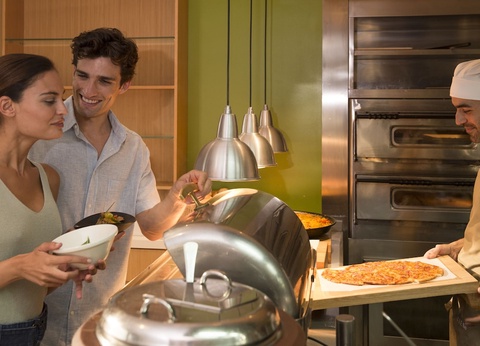 Hôtel Artiem Audax 4* - Adults Only - 26