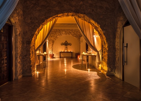 Combiné Déesses du Nil et Pickalbatros Citadel - 45