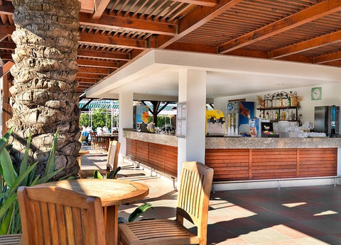 Hôtel Crystal Deluxe Comfort Collection 5* - 6