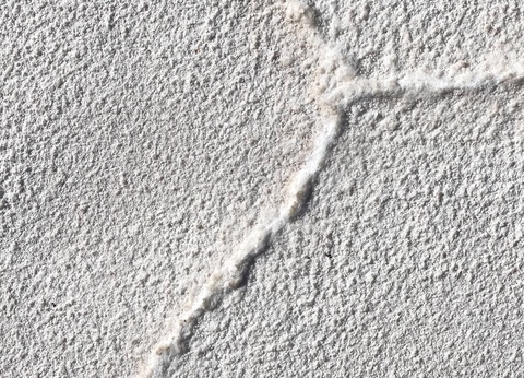 Circuit Le grand tour argentin : des Andes aux merveilles d'Iguazú - 12