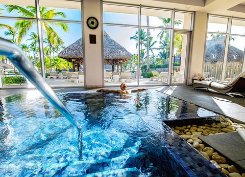 Barceló Bavaro Palace 5* by Ôvoyages - 15