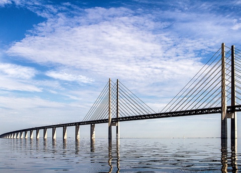 Circuit Grand voyage en terre balte - 21