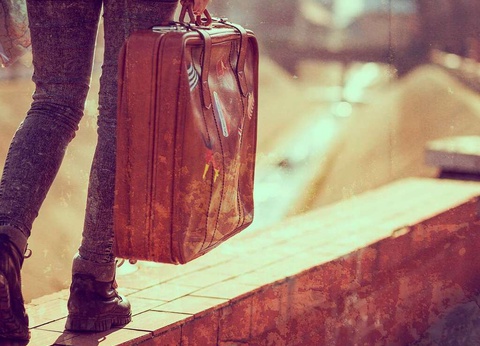 Escapade dans la cité épiscopale d´Albi avec surprise sucrée en chambre - 4* - 22