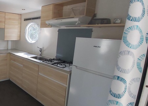 Camping Figurotta, 3* - 34