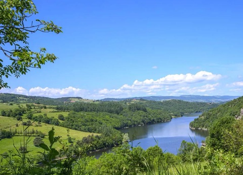 Flower Camping de Mars, 4* - 15