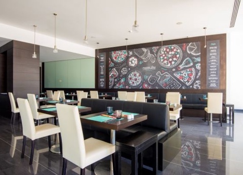 Hôtel Vila Galé Estoril 4* - 12