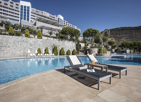 TUI Sélection Hôtel Aria Claros Beach & Spa Resort - Choix Flex ***** - 7