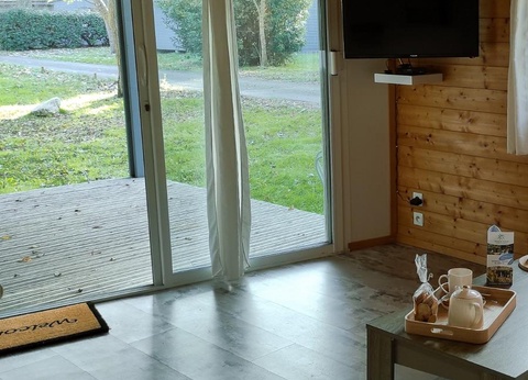 Les Hameaux des Marines - 22