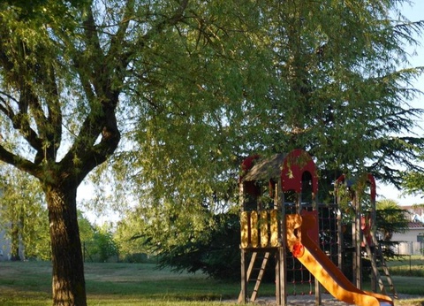 Ushuaia Villages Port de Lacombe, 3* - 77