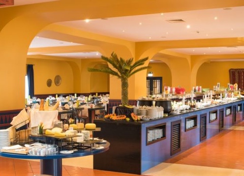 Hôtel Vila Galé Tavira 4* - 8