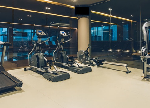 Hôtel Iberostar Selection Lagos Algarve 5* - 11