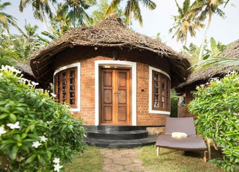 Séjours Ayurveda - Somatheeram Ayurveda Village - 7