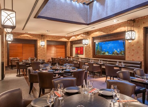 Jet Tours Signature Balmy Foresta 5* - 18