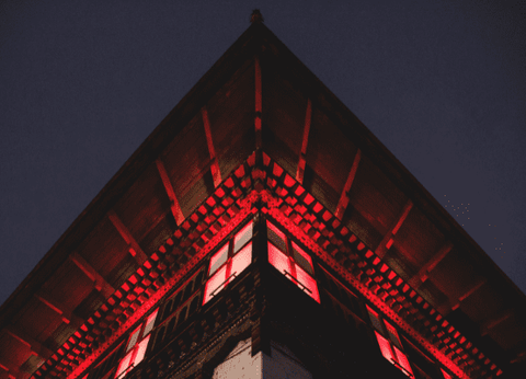 Circuit Népal et Bhoutan, Perles de l'Himalaya - 2