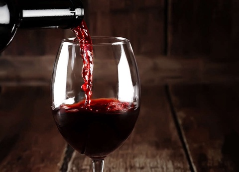 Séjour au coeur du célèbre vignoble bordelais - 4* - 19