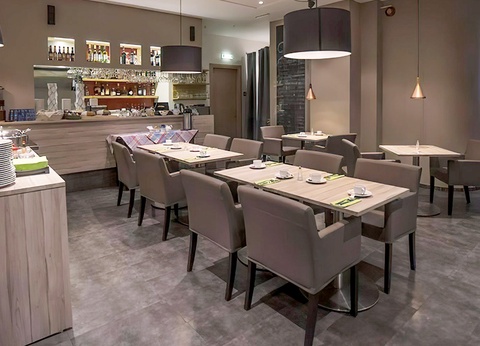 City Break 7 nuits - Back to basics à Reykjavik - 5