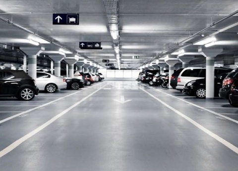 Séjour dans le centre ville de Rouen, parking et verre de bienvenue offert - 3* - 11