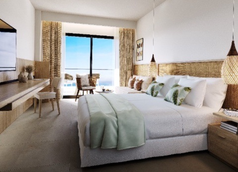 Club Framissima Premium Electra Palace 5* - 3