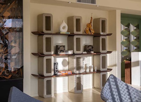 Hôtel Kasano 4* - 18