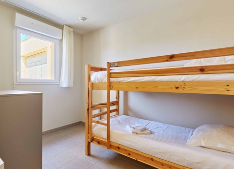 Résidence Référence Du Golfe - 14