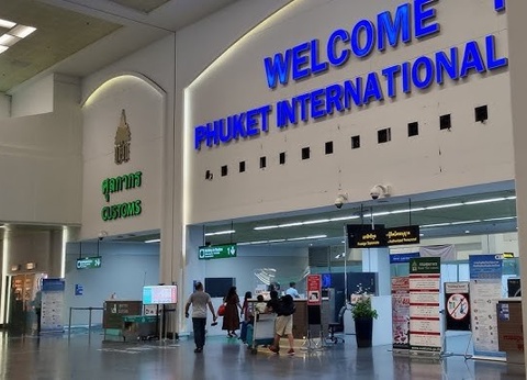 Combiné 11 nuits Immersion au Cœur de la Thaïlande : Bangkok, Chiang Mai, Khao Sok et Plages en Hôtels 3* et 4* - 34