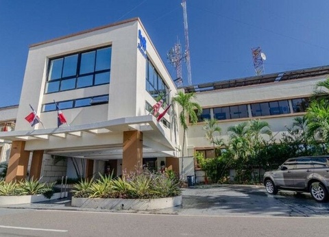 Circuit historique et villages typiques et séjour Juan Dolio 4* - 12