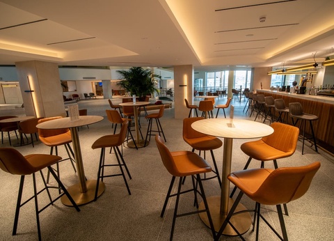 Hôtel Ramla Bay Resort 4* - 27