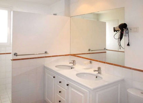 Résidence Lagrange Green Bastide - 19