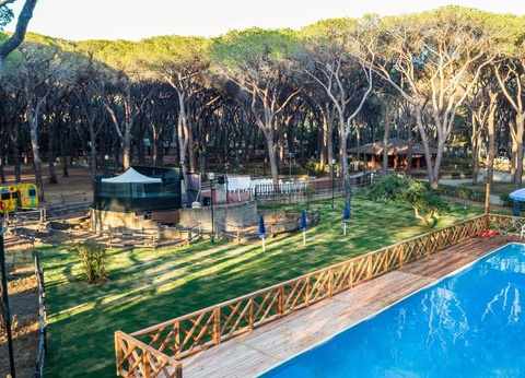 Gitavillage Le Marze - 5