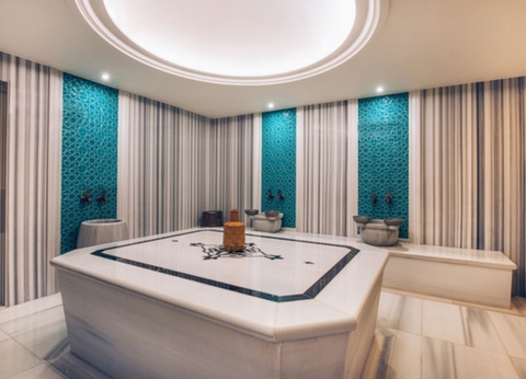 Hôtel Heritage Grand Perast 5* - 9