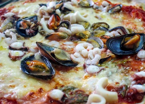 Camping Rais Gerbi, 4* - 16