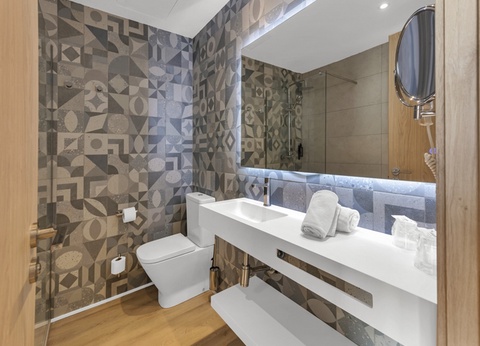 Hôtel Club PALIA Dolce Farniente 3* - 2