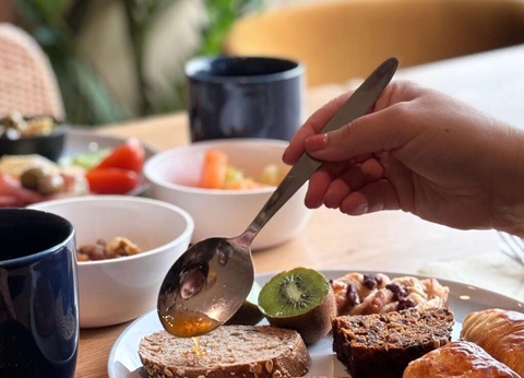 ÉVasion en famille et sensations à Europa-Park ! (à 40min du parc) - 4* - 16