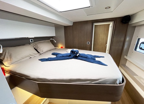 Combiné croisière et hôtel Cocktail Créole et extension à l'hôtel Karibea Sainte-Luce - 8