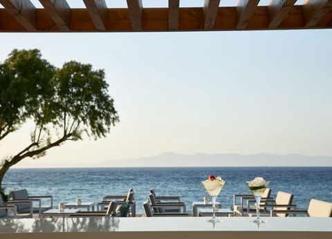 Club Framissima Premium Electra Palace 5* - 15