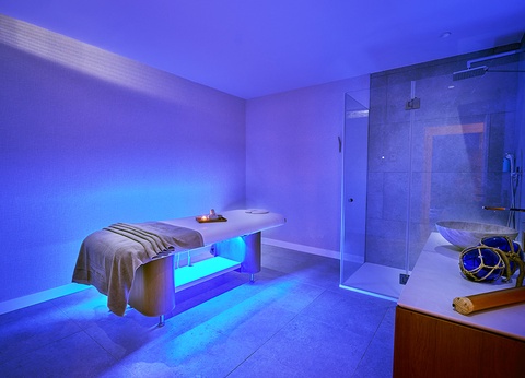 Hôtel PortoBay Blue Ocean 4* - 13