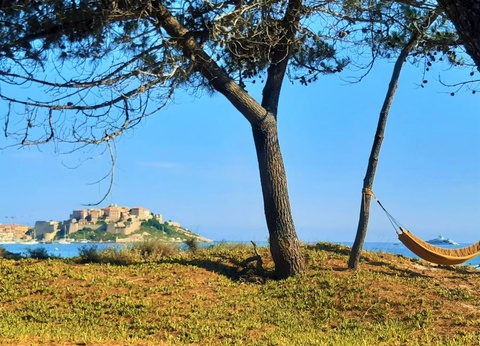 Camping Dolce Vita 3* - 8