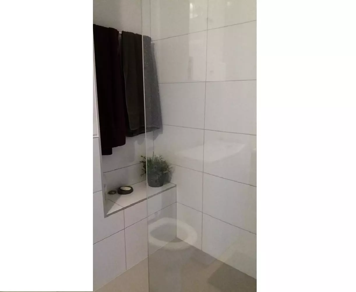 Résidence Maeva Particuliers Le Hameau des Issambres - 368