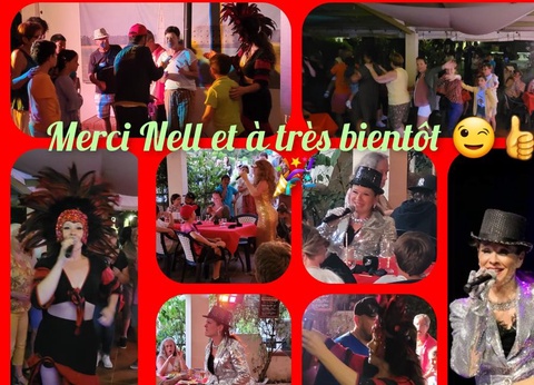 Flower Camping L'Abri-Côtier, 3* - 81