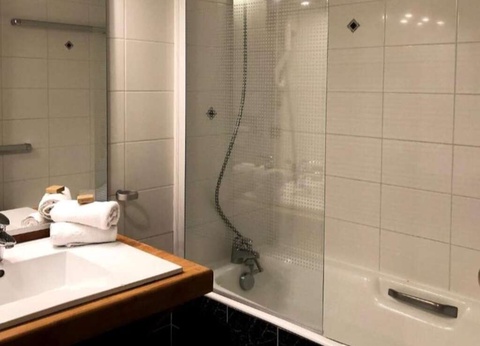 Escapade gourmande au coeur d'Honfleur - 3* - 12