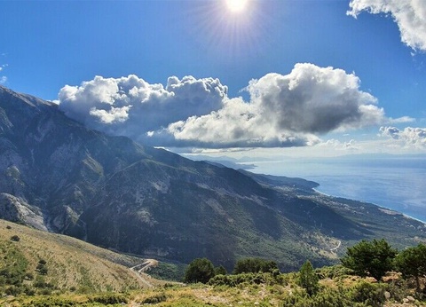 Circuit le Joyau caché des Balkans - 8