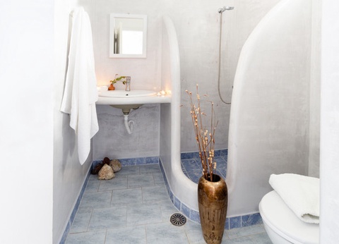 Hôtel Gardenia Hotel 3* - 8