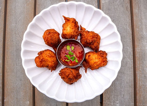 Séjour face à la mer dans la baie de Saint-Brieuc - 4* - 13
