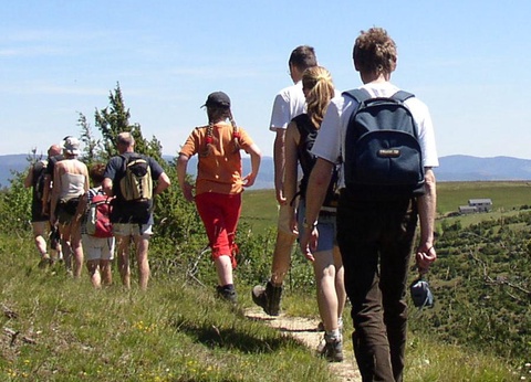 Camping Eden, 5* - 32