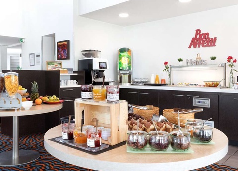 Escapade aux portes de Lille - 4* - 17