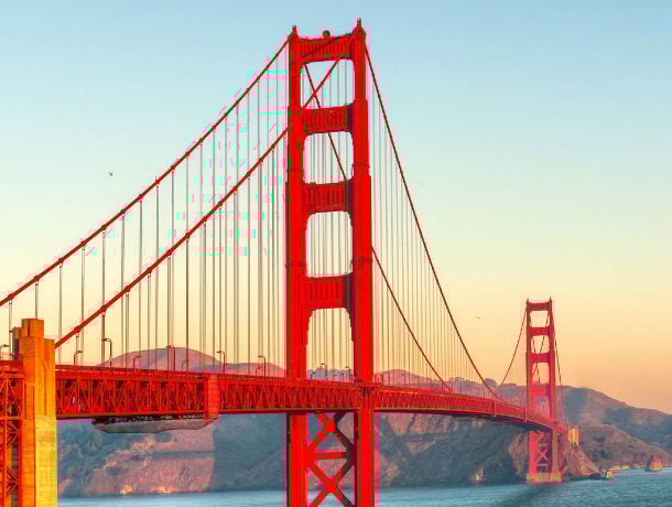 Circuit L' ouest complet - 11