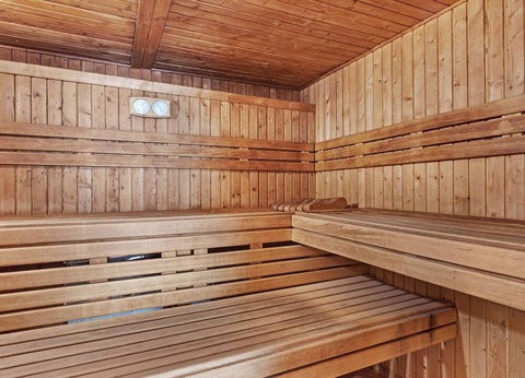 Hôtel Alua Gran Camp de Mar 4* - 13