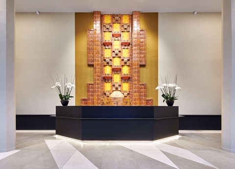 Séjour gustatif en famille au coeur de Dax - 4* - 13