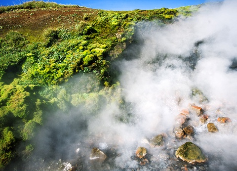 Autotour Entre glaciers et aurores boréales - 8