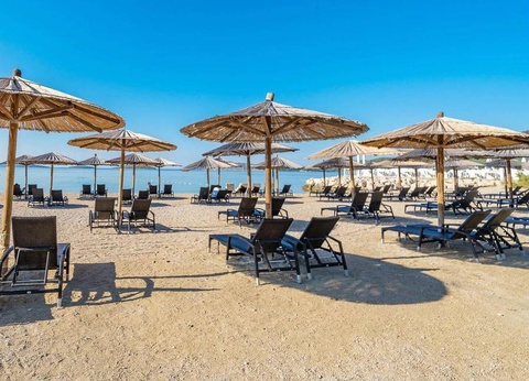 Amadria Park Camping Sibenik 4* - 25